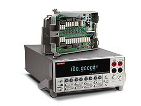 2790-A型專用數字多用表